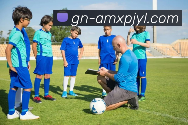 App Interface Preview